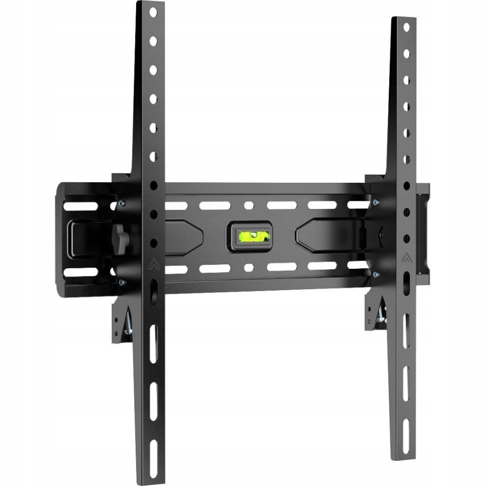 Stell TV kinnitus 32 - 75" Stell SHO4411