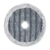 Dreame Mop Head for the R10S Aqua/R20 Aqua/R10 Pro Aqua