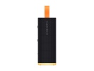 Xiaomi kõlar Speaker | Sound Play | 18 W | Waterproof | Bluetooth | Wireless connection | Portable | must