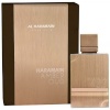 Al Haramain parfüüm unisex EDP Amber Oud (60ml)