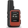 Garmin inReach Mini 2 punane