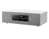 Speaker System Hifi/sc-dm502e-w Panasonic