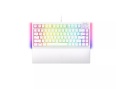 Razer klaviatuur BlackWidow V4 75% Gaming keyboard US Wired Mechanical Switches