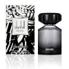 Dunhill parfüüm Driven 100ml, meestele