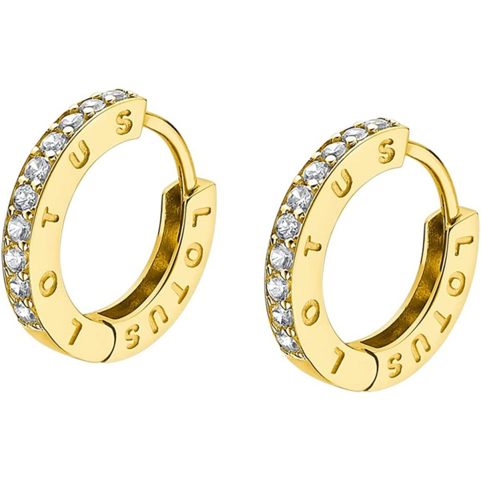 Lotus naiste kõrvarõngad LP1887-4/4