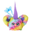 Hasbro interaktiivne mänguasi Furby Furblets Ray-Vee (mitmevärviline) (GER)