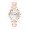 Trussardi naiste kell R2453157503 (Ø 32mm)