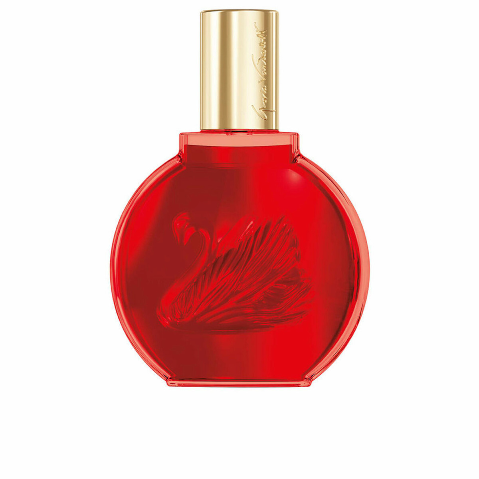 L'Oréal Paris parfüüm unisex Vanderbilt In Red EDP EDT 100ml