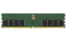 Kingston mälu 32GB | DDR5 | 6400MHz | PC/server | Registered No | ECC No
