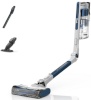 Shark varstolmuimeja IZ380EU PowerPro Cordless Stick Vacuum Cleaner, valge/sinine