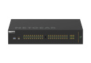Netgear Av Line M4250-40g8xf-poe++