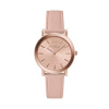 Furla naiste kell WW00003006L3 (Ø 38mm)