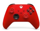 Microsoft mängupult Xbox Wirel. Controller punane