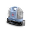 SpotClean Mini Select Carpet and Upholstery Washer | 4103N | Corded operating | Washing function | 280-330 W | Lake sinine