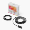Nanoleaf arvutiekraani peegelvalgusriba PC-Screen Mirror Light Strip, 2,5m