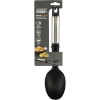Joseph Joseph Elevate Stainless- steel Silicone Solid Spoon
