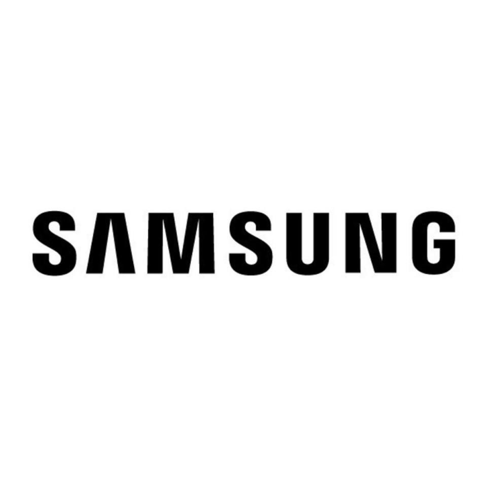 Samsung kaitsekest must