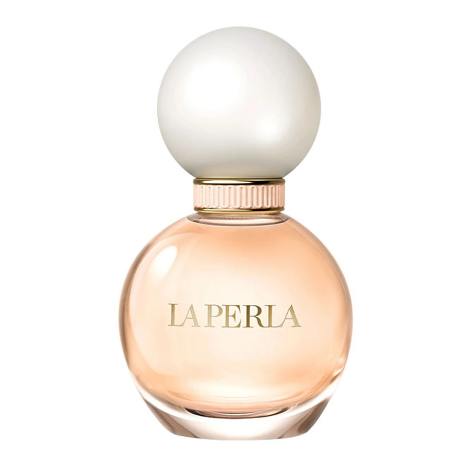 La Perla parfüüm Luminous 50ml, naistele