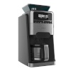 Cecotec filterkohvimasin Coffee 66 Grind & Brew 1400 W 1,5 L must