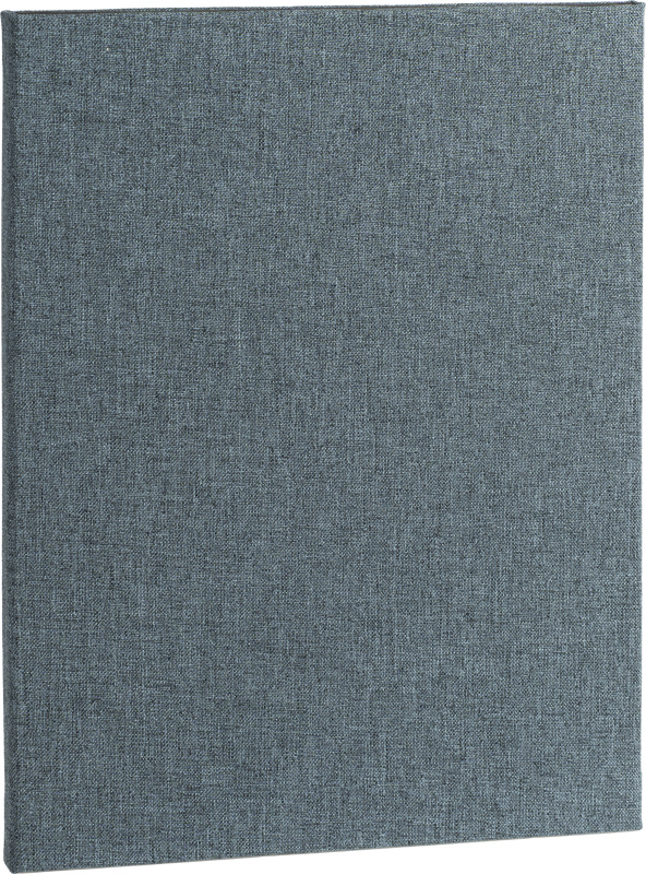 Focus fotoalbum Essence Gallery Album sinine