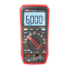 UNI-T True RMS UT15B MAX Digital Multimeter