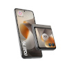 Motorola nutitelefon Razr 70 8+256GB, grey