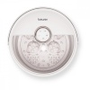 Beurer Foot massager FB 55