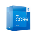 Intel protsessor Core i5 13500 LGA1700 2.50GHz BOX