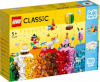 LEGO klotsid Classic 11029 Creative Party Box 