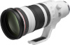 Canon objektiiv RF 100-300mm F2.8 L IS USM teleobjektiiv