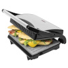 Cecotec Grill Rock'nGrill 700 W