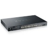 Zyxel switch Zyxel XMG1930-30 24-port Smart , NebulaFlex