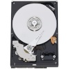 WD sinine WD10EARZ internal hard drive 1 TB 5400 RPM 64 MB 3.5" Serial ATA III