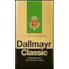 Dallmayr jahvatatud kohv Classic HVP, 500g