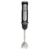 Adler saumikser AD 4625b Hand Blender, must