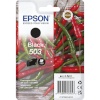 Epson tindikassett Epson must 503 T09Q1