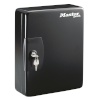 Master Lock turvakoodiga võtmekarp KB-50ML Key Box for 50 Keys, must