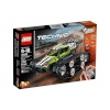 Lego klotsid konstruktor 42065 Technic Tracked Racer 370-osaline