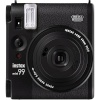 Fujifilm polaroid kaamera instax mini 99 must