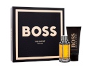 Hugo Boss parfüüm Boss The Scent 50ml, meestele