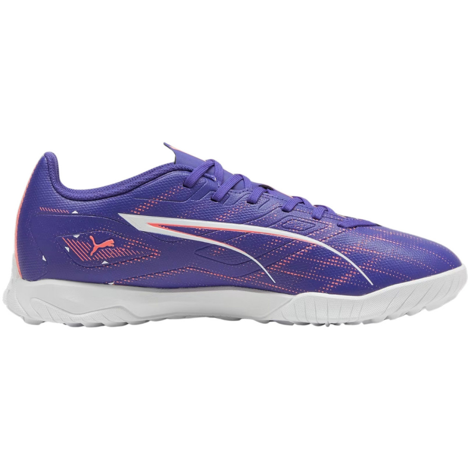 Puma jalgpallijalatsid Ultra 5 Play TT 107905 01 suurus 44