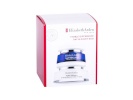 Elizabeth Arden komplekt Visible Difference Daily Facial Care 100ml + Good Night´s Sleep 50ml, naistele