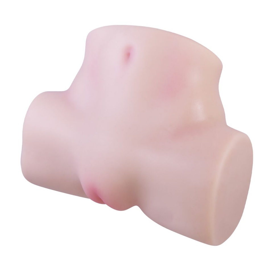 NMC Endurance Jack Ass treeningseade Liha