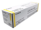 Canon tooner Toner T02 Yellow, kollane (8532B001)