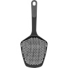 Joseph Joseph kulp Scoop Plus Strainer Spoon, must