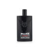 Police parfüüm Extreme 100ml, meestele