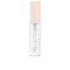 Rimmel London huuleläige OH MY GLOSS! Nº 000 Clear Cloud 6ml