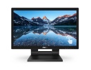 Philips monitor 222B9TA 21.5 inches VA Touch 10 points