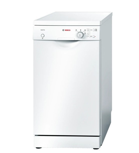 Bosch nõudepesumasin SPS2IKW10E Diswasher