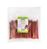 Petitto maius koerale Soft Rabbit Sticks, 500g